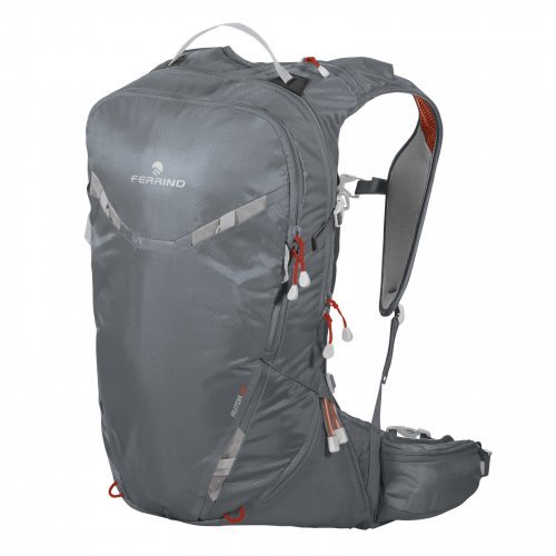 

Ferrino Rutor 25 Dark Grey