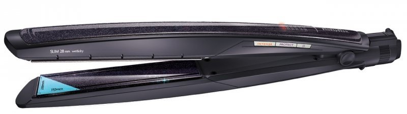 

BaByliss ST327E