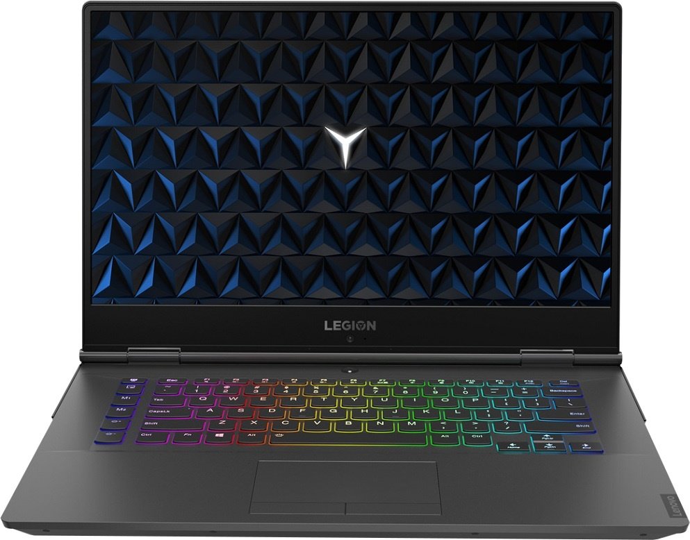 

Lenovo Legion Y740-15 (81UF0000US)