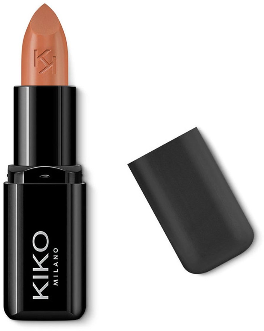 

Kiko Smart Fusion Lipstick № 449 Latte New Помада для губ 3 g