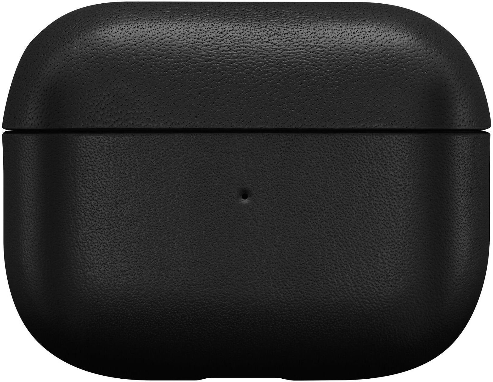 

Чехол для наушников Native Union Leather Black (APPRO-LTHR-BLK-AP) for Apple AirPods Pro