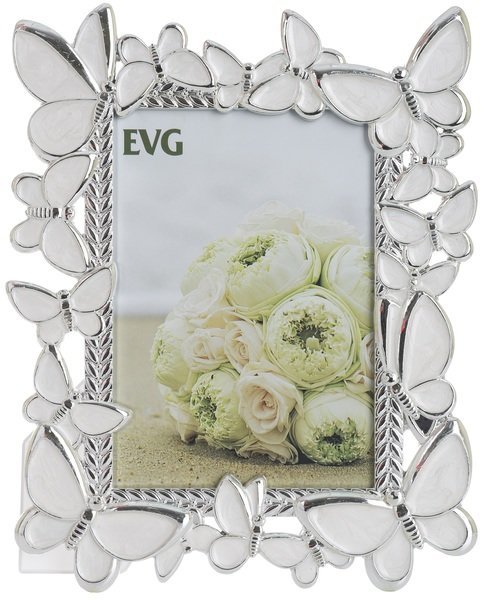 

Фоторамка Evg Shine 13X18 AS69 White