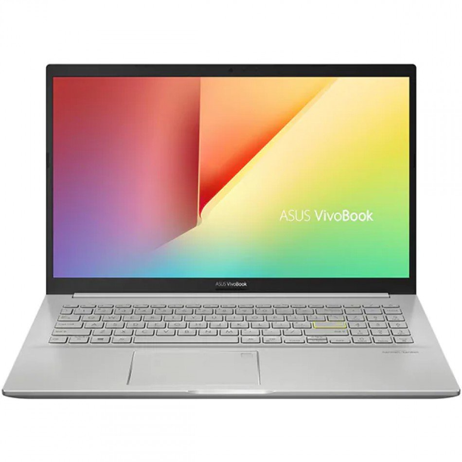 

Asus VivoBook 15 (K513EA-BN2249)