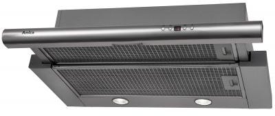

Amica OTS6425I