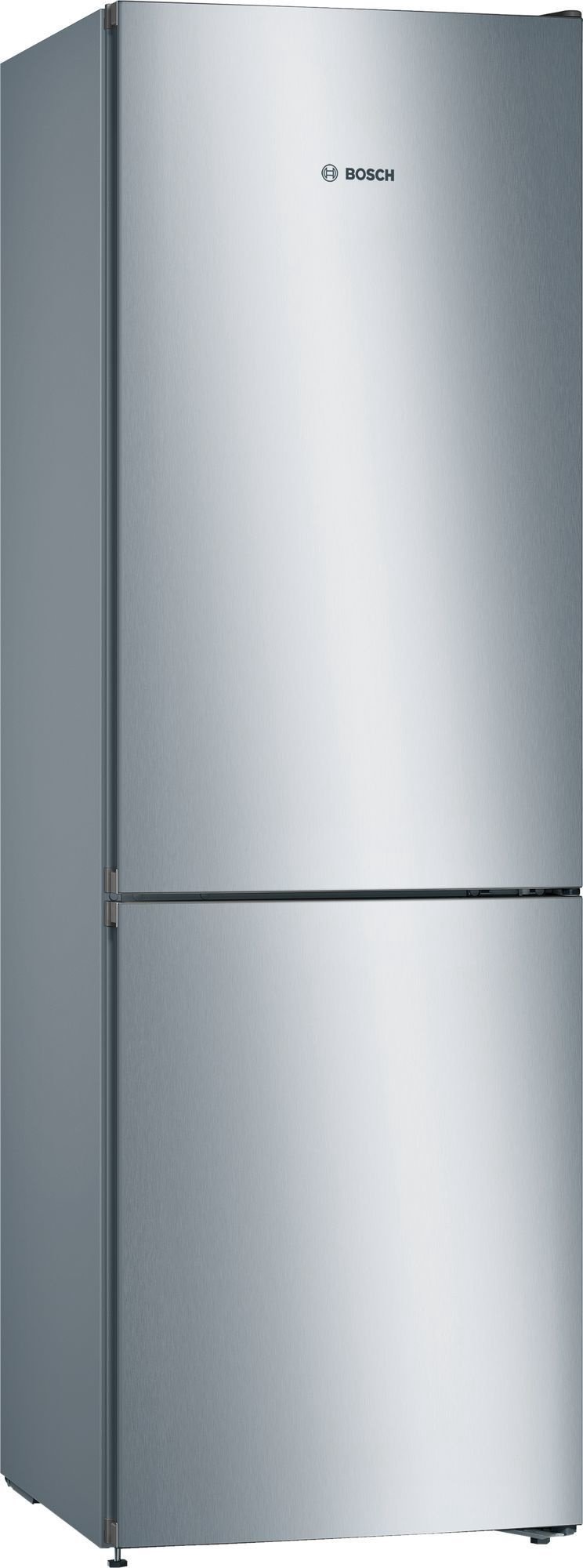 

Bosch KGN36KLEC