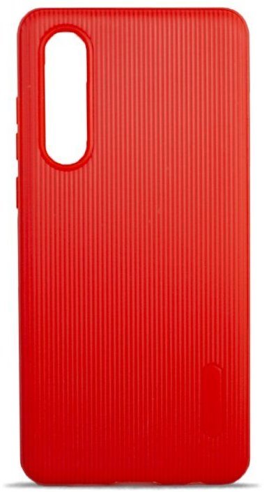 

Mobile Case Rifle Red for Samsung A705 Galaxy A70