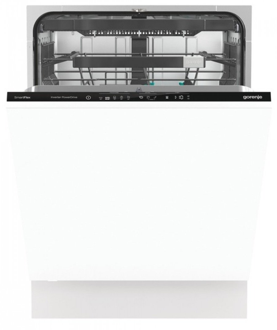 

Gorenje GV672C60