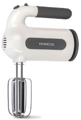 

Kenwood HM620 White