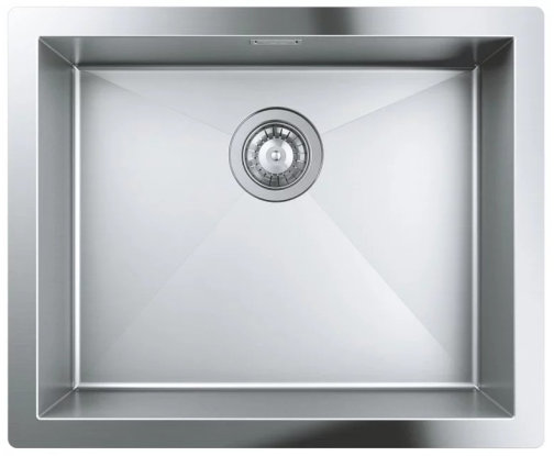 

Grohe Sink K700 31579SD0