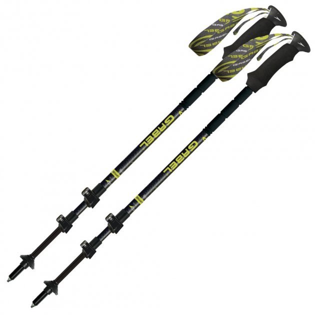 

Gabel Escape Carbon Tour (7008451910000)