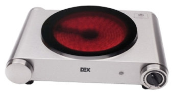 

Dex DCS-101