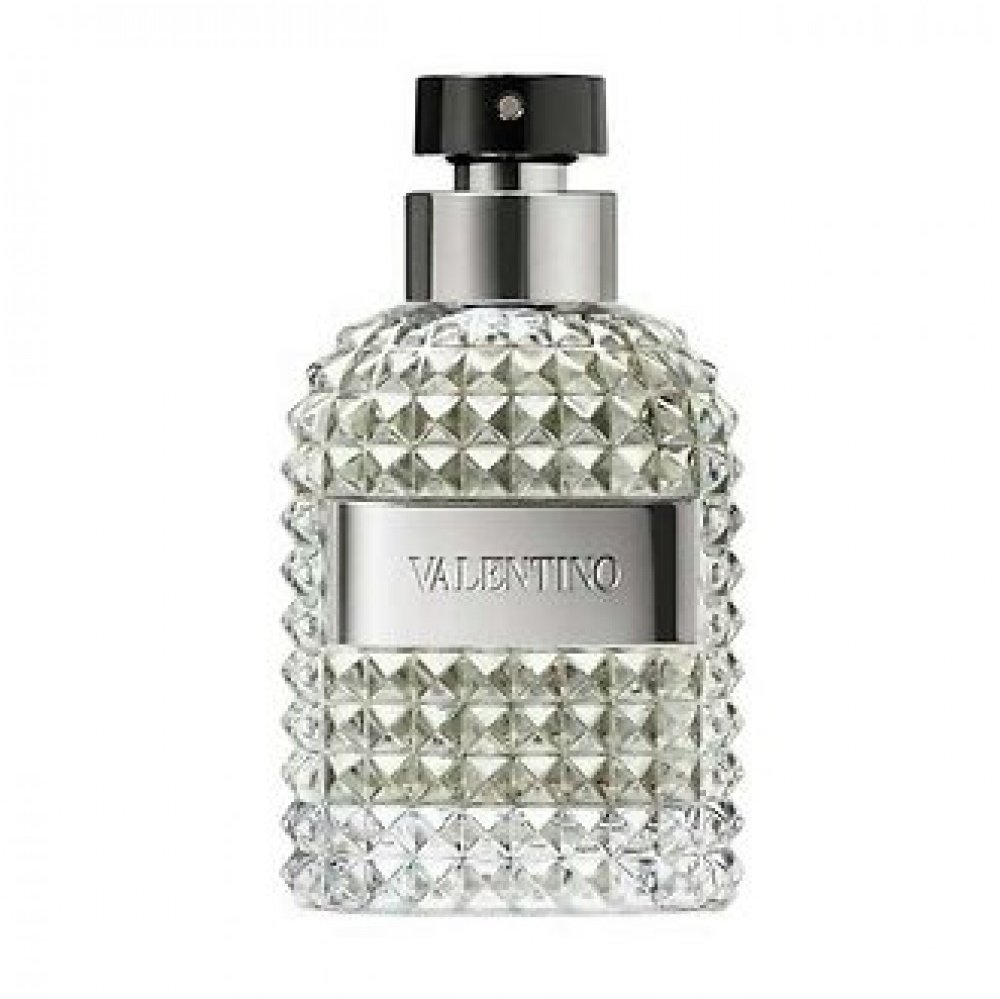 

Туалетная вода Valentino Uomo Acqua 125 ml