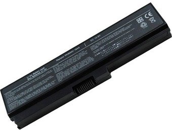 

Аккумулятор Powerplant Toshiba Satellite M300/10,8V/5200mAh (NB00000062)