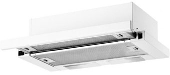 

Ventolux Garda 60 Wh (620)