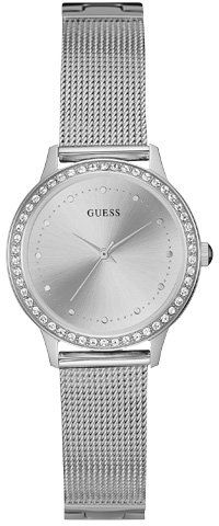 

Guess (W0647L6)