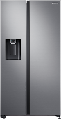 

Samsung RS65R5411M9