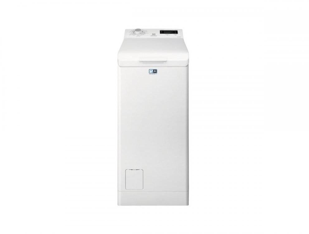 

Electrolux EWT11262ILW