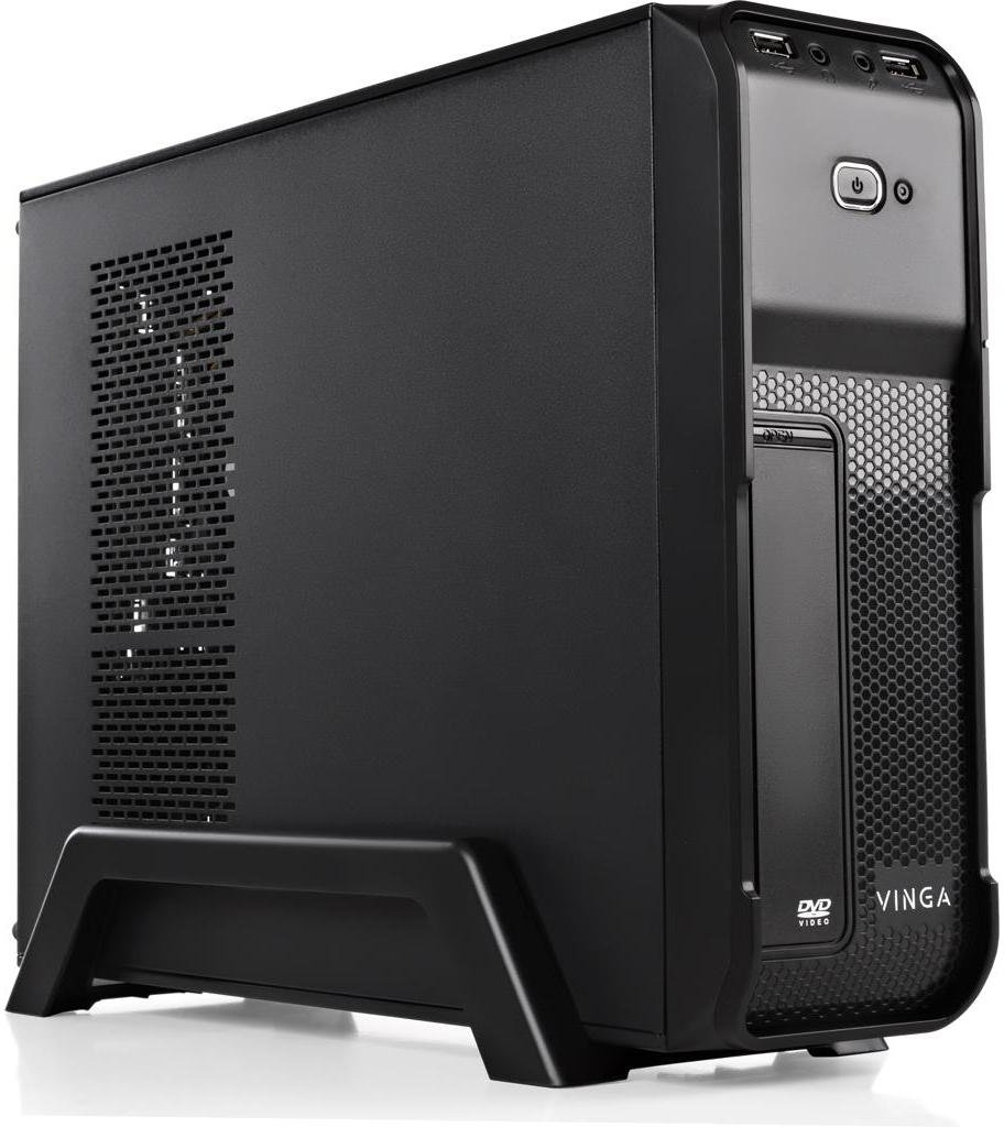 

Vinga CS308B 0400 (60EA0840H0VN)