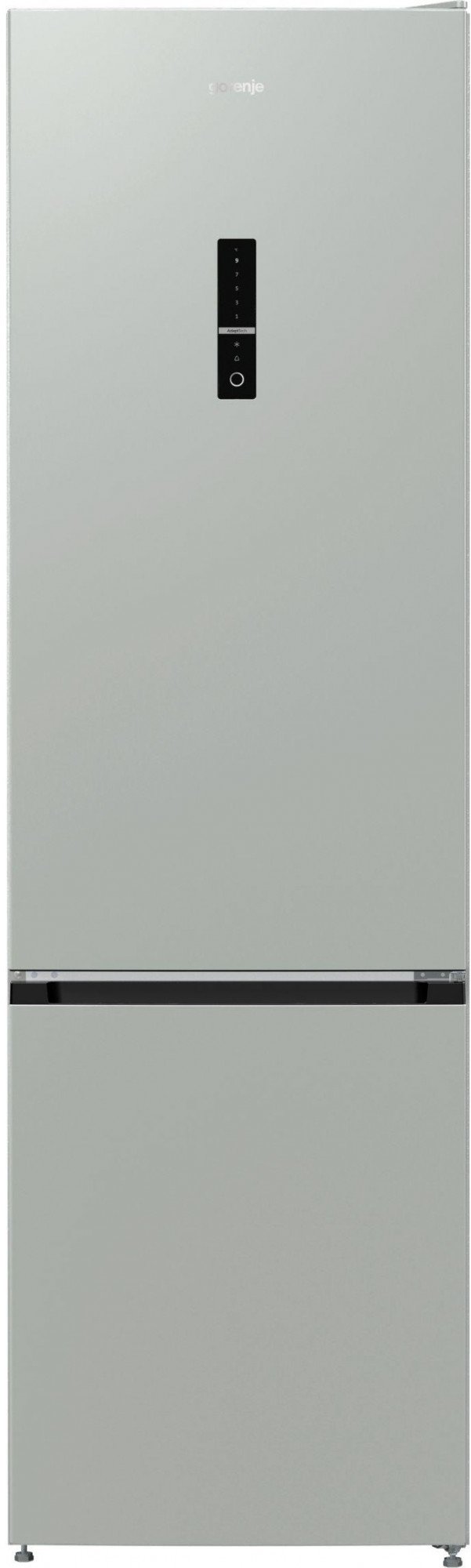 

Gorenje NRK6201MS4