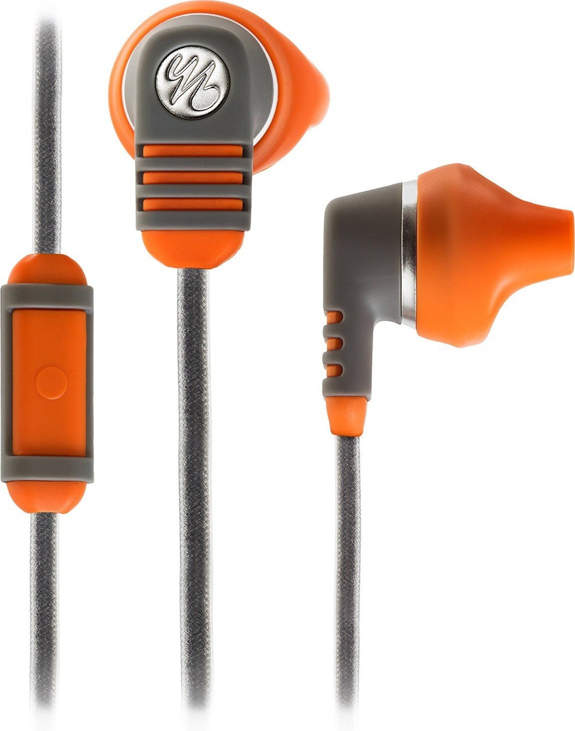 

Yurbuds Ventrue Talk Burnt Orange (YBADVENT01ORG)
