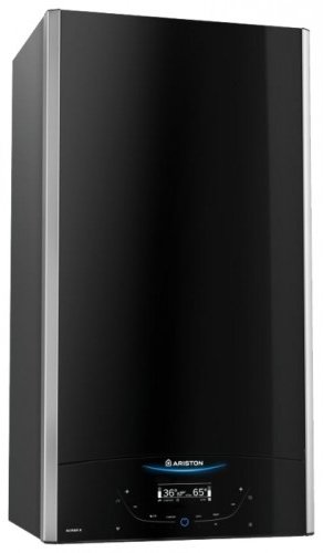 

Ariston Alteas X 24 Ff Ng