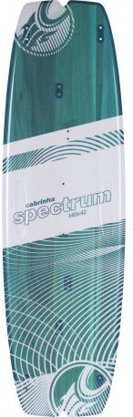 

Cabrinha Spectrum Bo 2019 133 (889841150439)