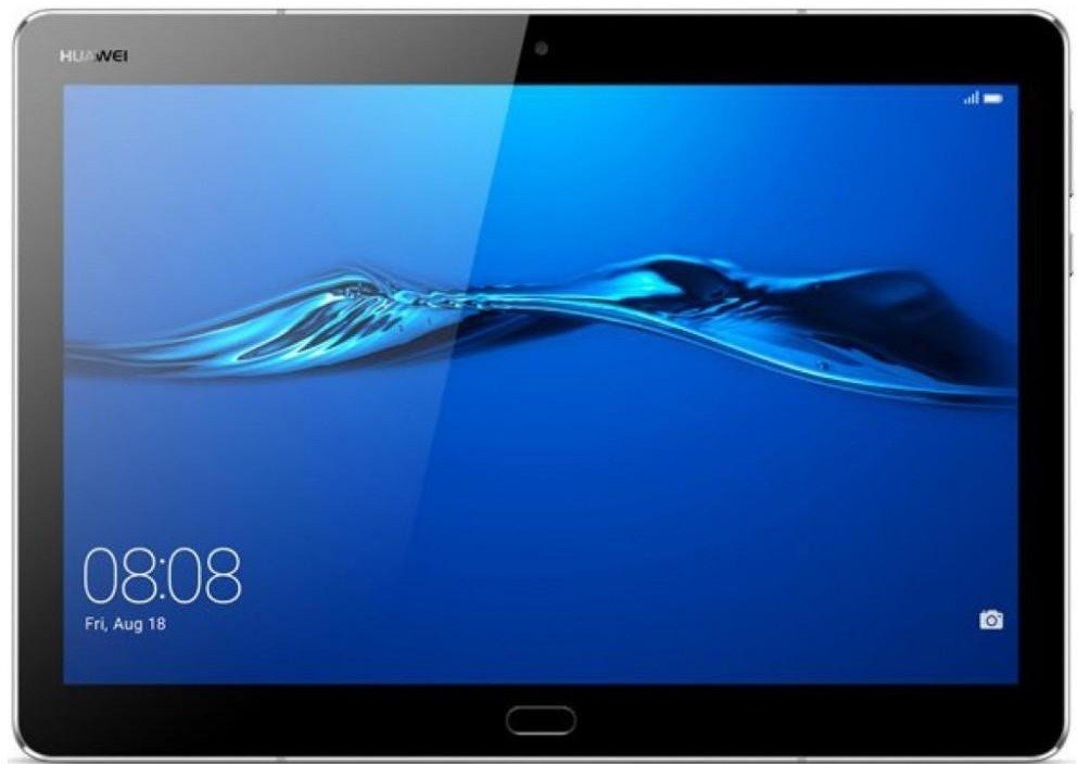 

Huawei MediaPad M3 Lite 10 3/16GB Lte Space Grey