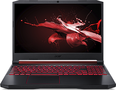 

Acer Nitro 5 AN515-54-70KK (NH.Q96AA.001)