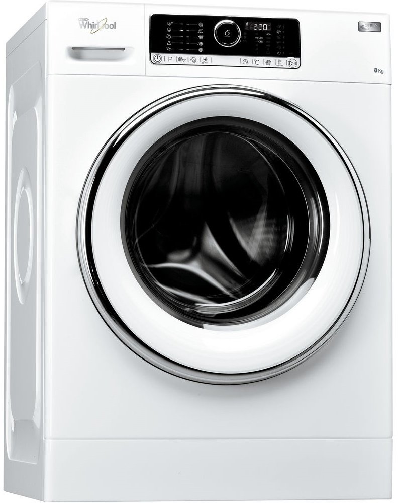 

Whirlpool Fscr 80421