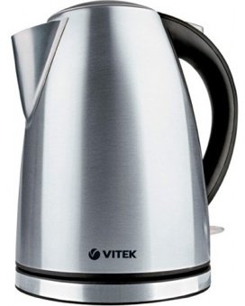 

Vitek VT-1169 Sr