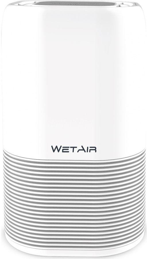 

Очиститель воздуха WetAir WAP-20