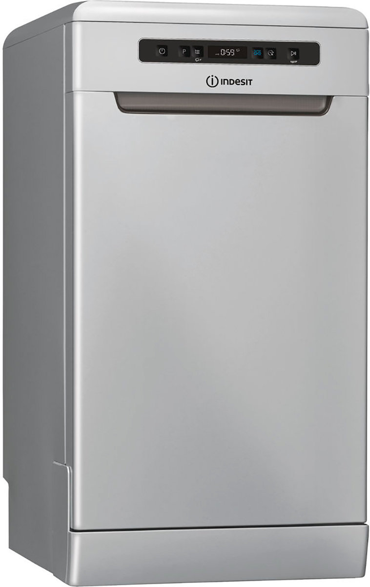 

Indesit Dsfo 3T224 Z