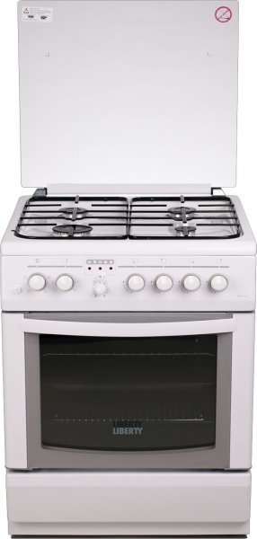 

Liberty Pwe 6114