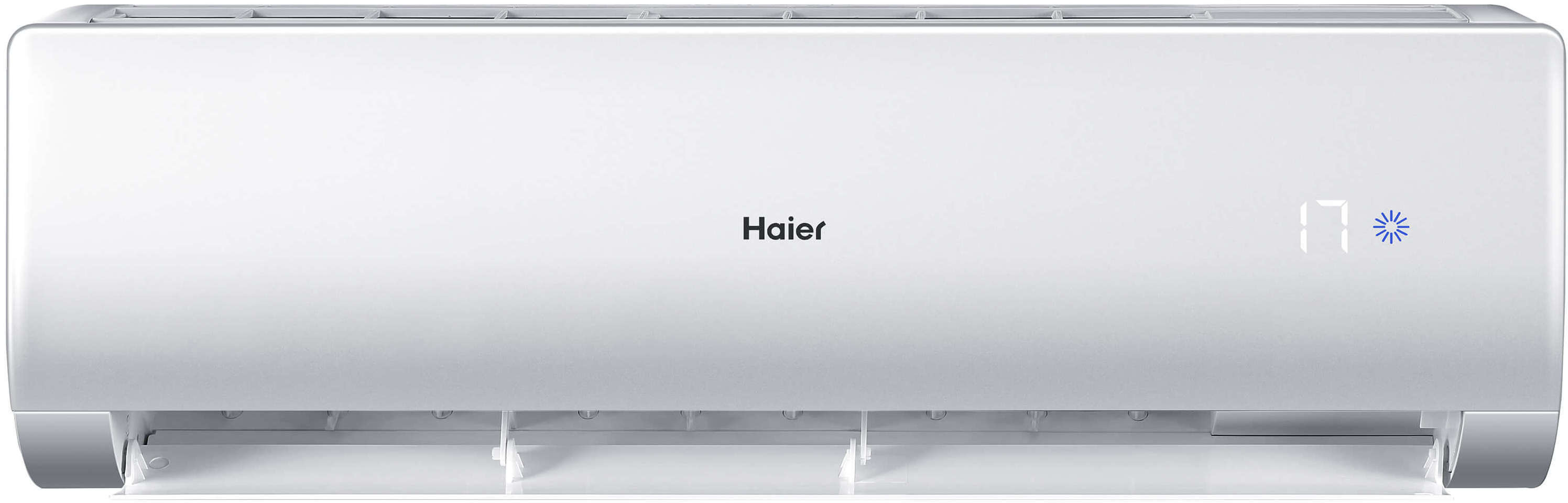 

Haier AS12FM5HRA-E1/ 1U12BR4ERAH-E1