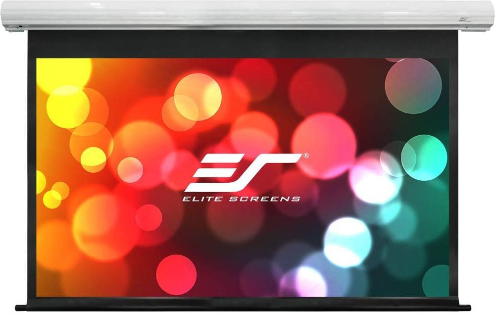 

Elite Screens SK180NXW2-E6