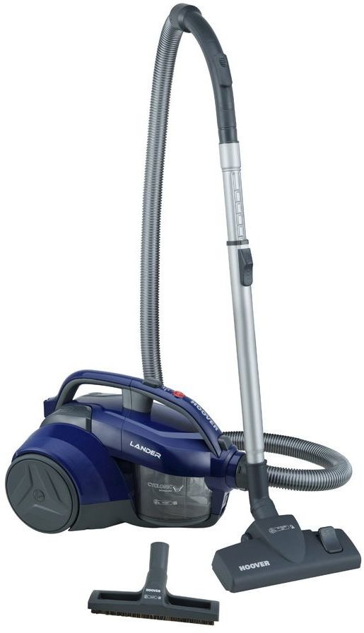 

Hoover LA71_LA20011