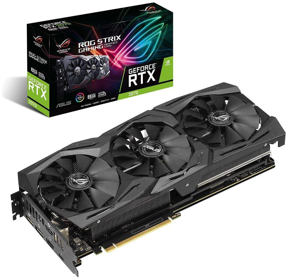 

Asus ROG-STRIX-RTX2070-8G-GAMING
