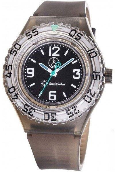

Q&Q RP16J001Y