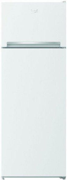 

Beko RDSU8240K20W