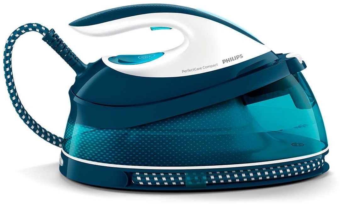 

Philips GC7831/20