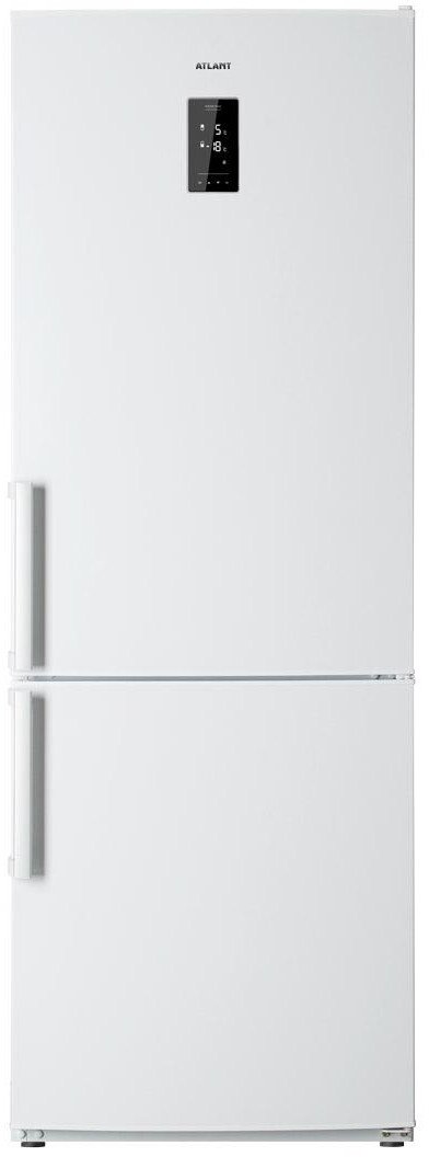 

Atlant ХМ 4524-100 Nd