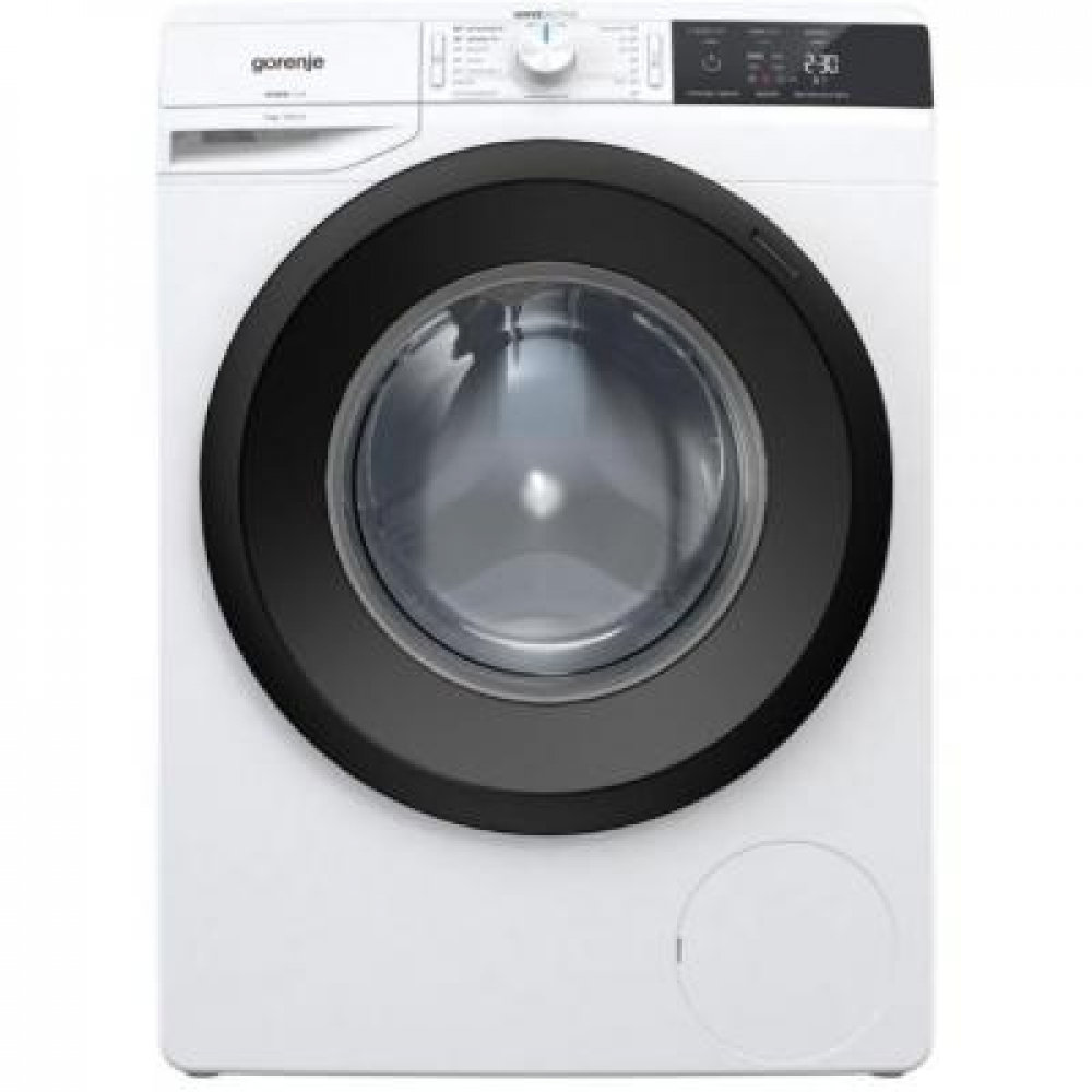 

Gorenje W1E70S3