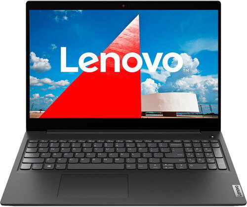 

Lenovo IdeaPad 3 15ADA05 (81W10112RA) Ua