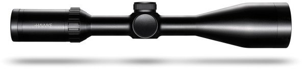

Hawke Vantage Ir 3-12x50 Sf (10x 1/2 Mil Dot IR) (925701)