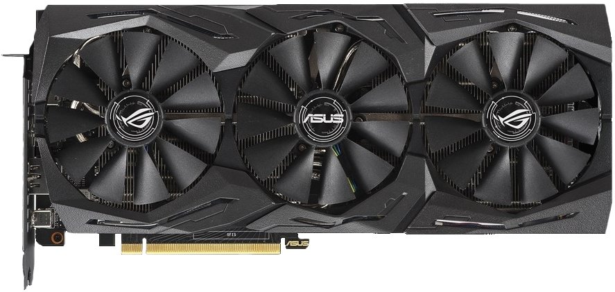 

Asus ROG-STRIX-RTX2060S-8G-GAMING