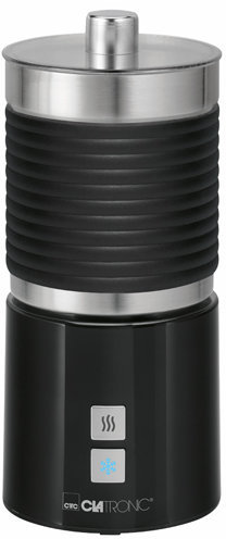 

Clatronic Ms 3654 black