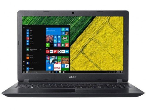 

Acer Aspire 5 A515-51G-30TP (NX.GWHEX.008)