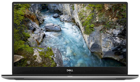 

Dell Xps 15 9570 (X5716S3NDW-80S) Ua