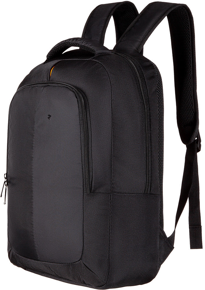 

2E Bags&Cases 16" Black (2E-BPN116BK)