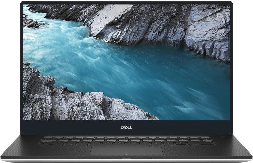 

Dell Xps 15 7590 (X5716S4NDW-87S)